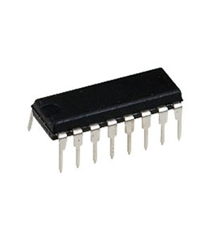 КР590КН6