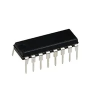 КР590КН6 — Микро-М