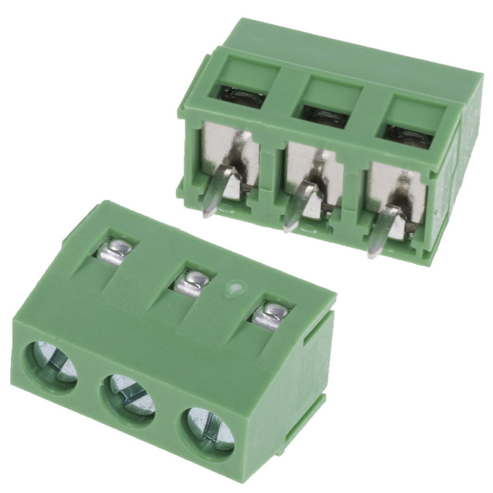 DG127S-5.0-03P-14-00A(H)
