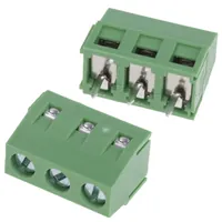 DG127S-5.0-03P-14-00A(H) — Degson