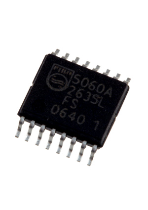 TSA5060ATS