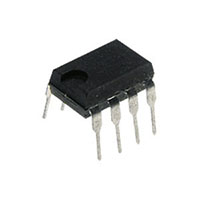 КР1006ВИ1
