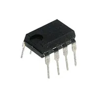 КР1006ВИ1 — Альфа