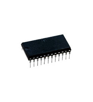 КР512ВИ1