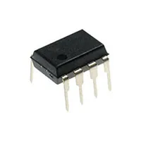 MAX293EPA+ — Maxim