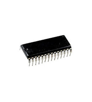 К174ХА38А