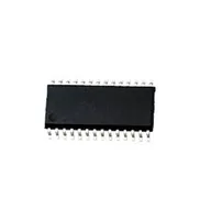LTC1345CSW — LTC