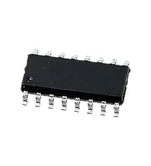 MC13142D