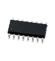 MC13142D — Motorola