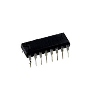 ЭКР1008ВЖ17