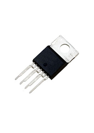 TLE4211