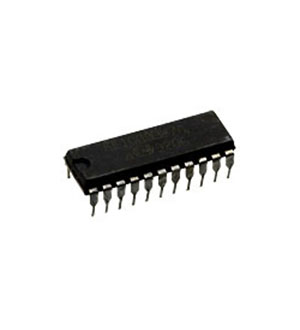 КР1008ВЖ7