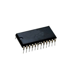 КР1506ХЛ7