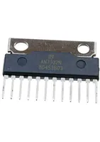 AN7522N — Matsushita