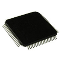 TDA5247HT