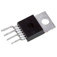 TDA8172