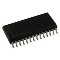 TDA8708T