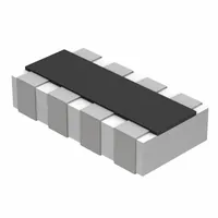 27R 5% 0.031W / EXB18V270JX — Panasonic