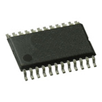 TDA8929T