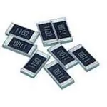 0201 270R 1% / NRC02F2700TRF — NIC Components