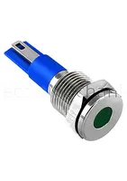 GQ12T-D/G/24V/S — ONPOW