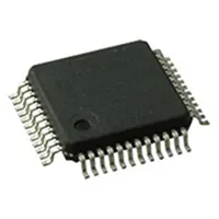 LPC2103FBD48,151 — NEX-NXP