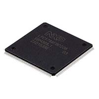LPC2478FBD208,551