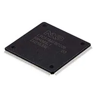 LPC2478FBD208,551 — NEX-NXP