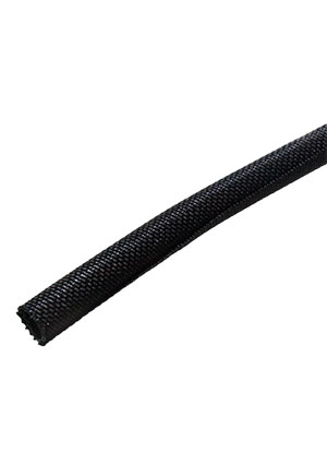 WPET-SCG 050