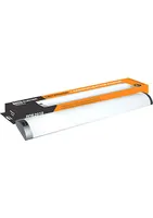 SQ0305-0026 — TDM electric