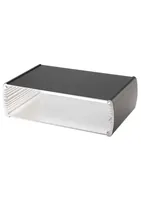 84160200 — BOPLA