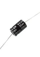 TS13AE1V221MSB000R — ELCNK