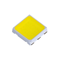 RF-P50SA30A-24-5X2-01