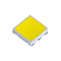 RF-P50SA30A-24-5X2-01 — REFOND