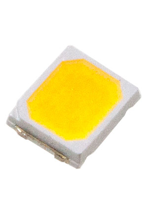 RF-P5HI32DS-FH-J, 70-75лм