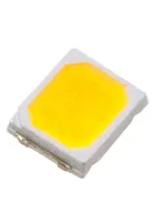 RF-P5HI32DS-FH-J, 70-75лм — REFOND