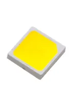 RF-Q30SA50B-24-J2-C, 140-150лм — REFOND