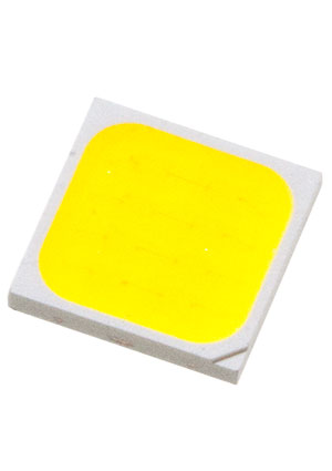 RF-Q50SA30A-24-5X2-C