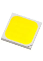 RF-Q50SA30B-24-5X2-C — REFOND