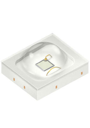 GD DASPA2.14-ROSK-24-LM