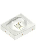 GD DASPA2.14-ROSK-24-LM — OSRAM OS