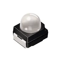 LY T64F-CADB-46-1 — OSRAM OS
