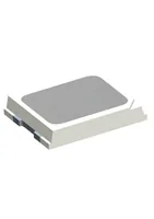 RF-GNRI35TS-CK-N — REFOND