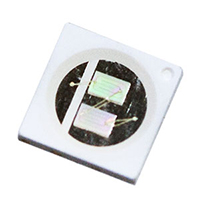 RF-Q30SARU-01-J-Y-C