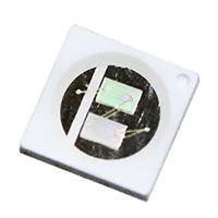 RF-Q30SARU-01-J-Y-C — REFOND