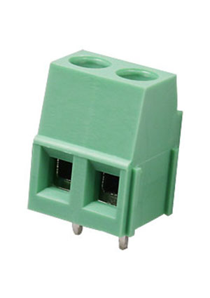 XY128V-A-2P-5.0