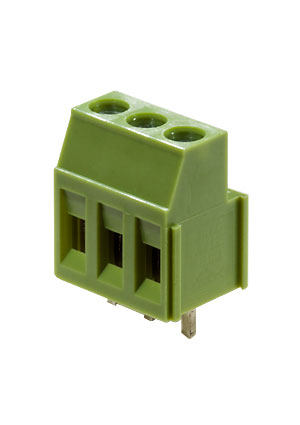 XY129V-B-5.0-03P