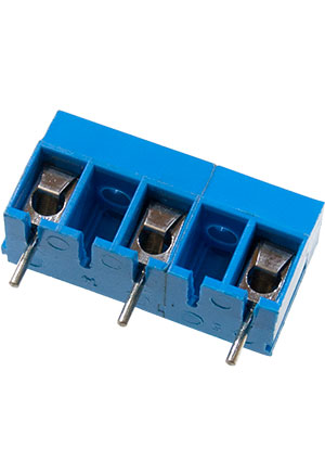 XY300V-3P-10.0
