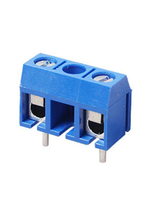 XY301V-2P-10.0