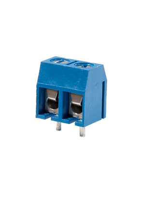 XY301V-2P-5.0